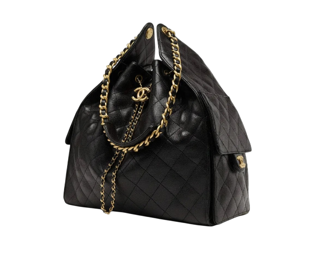 Handbag 25