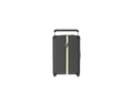 Horizon 70