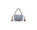 Mamma Baguette Small