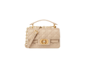 Dior Jolie Top Handle Bag