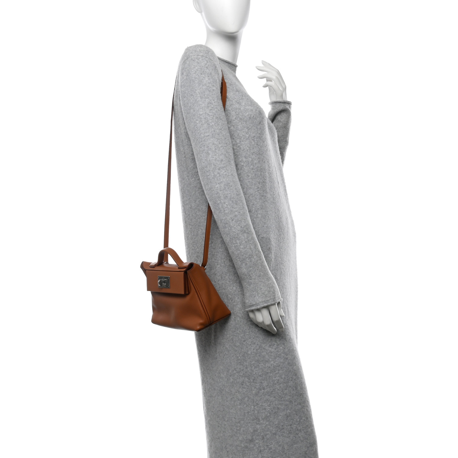 Evercolor Swift 24/24 21 Gold