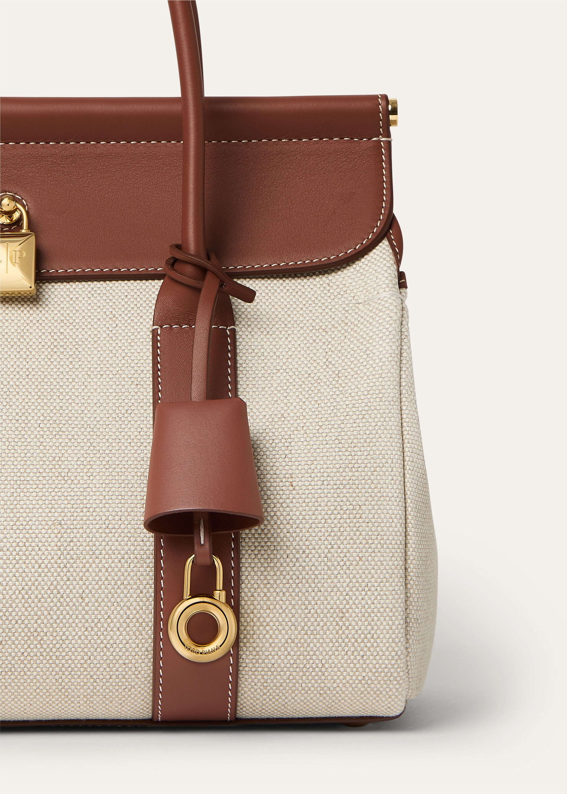 Loom Bag