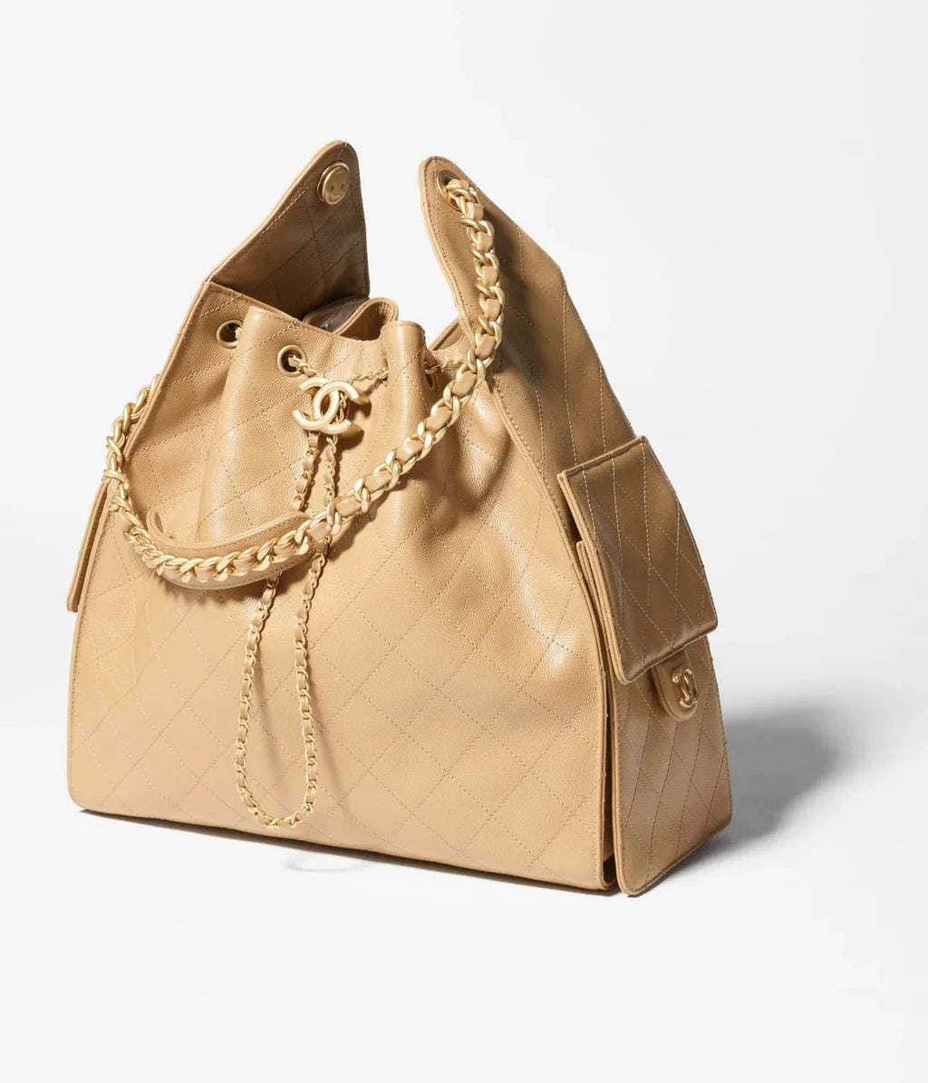 Handbag 25