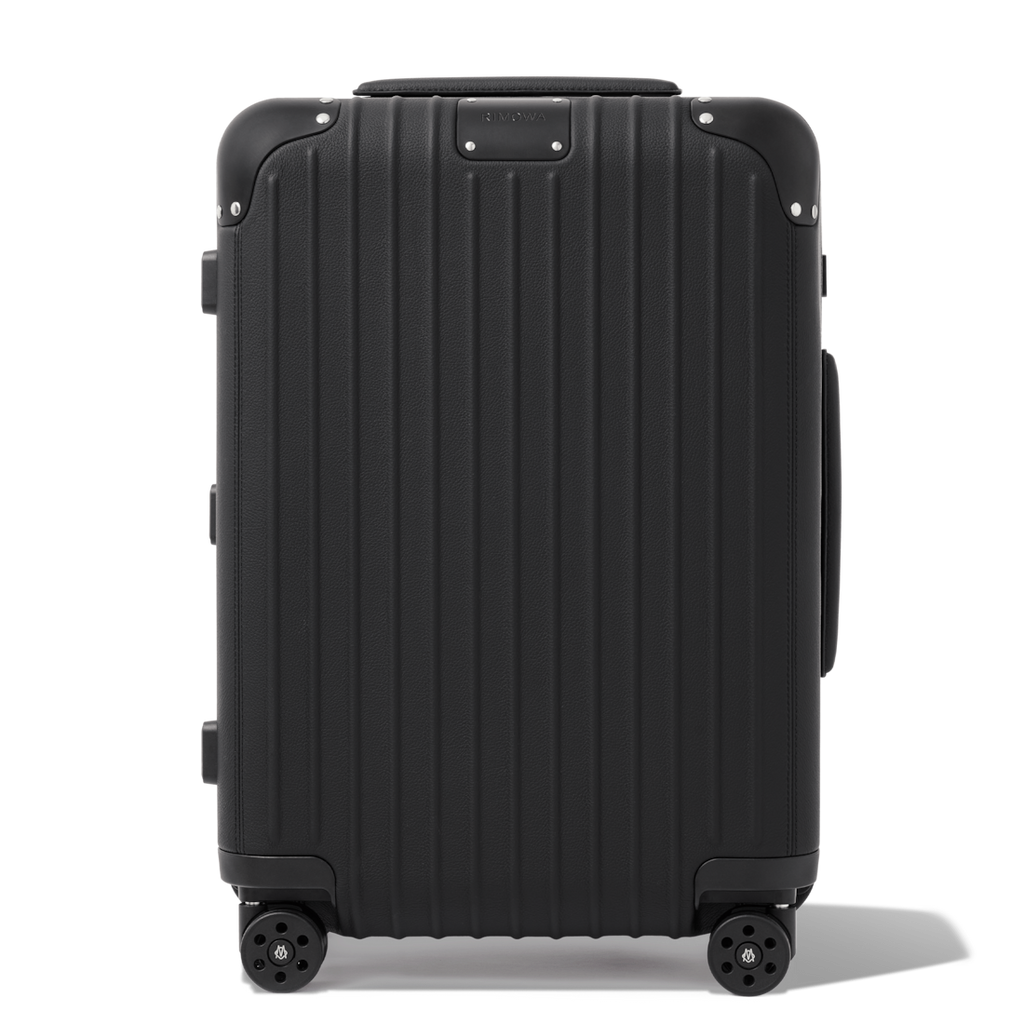 RIMOWA Distinct