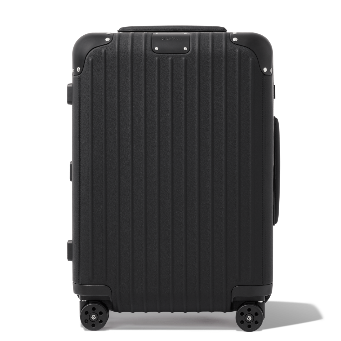 RIMOWA Distinct