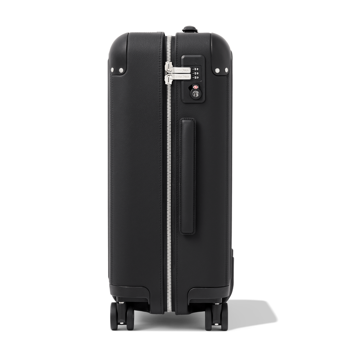 RIMOWA Distinct