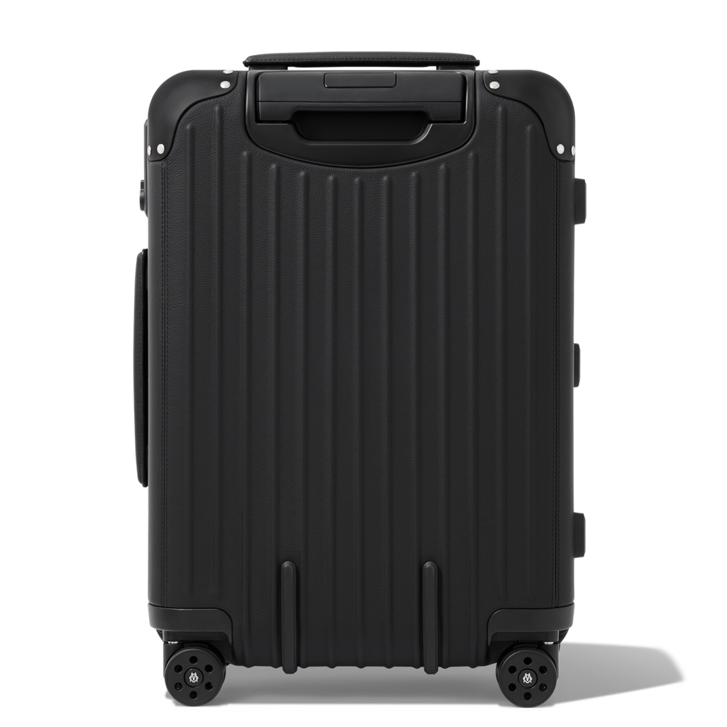 RIMOWA Distinct