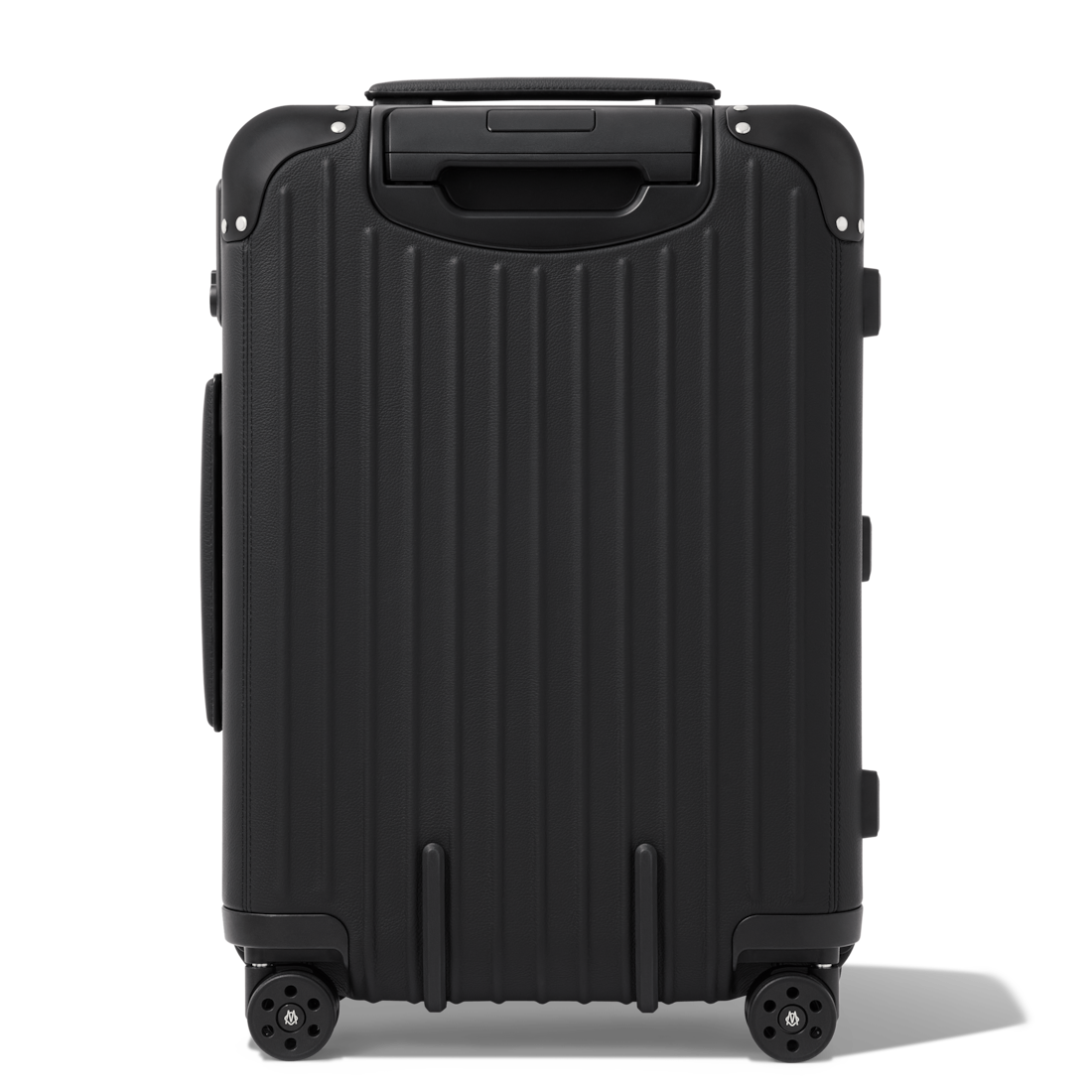 RIMOWA Distinct