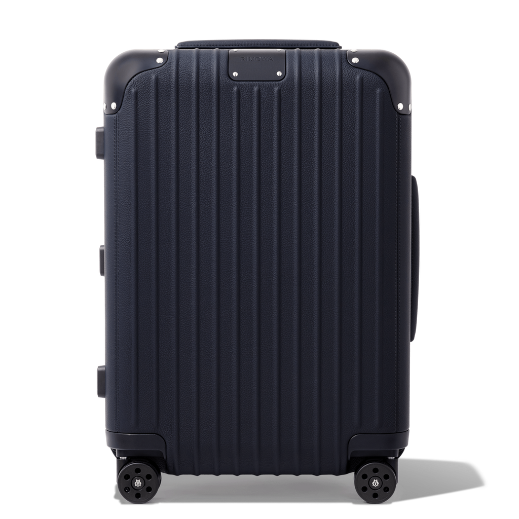 RIMOWA Distinct