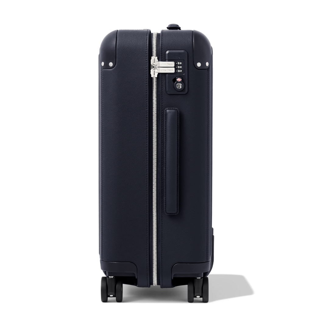 RIMOWA Distinct