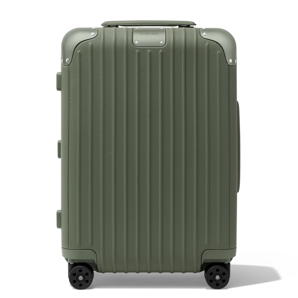 RIMOWA Distinct