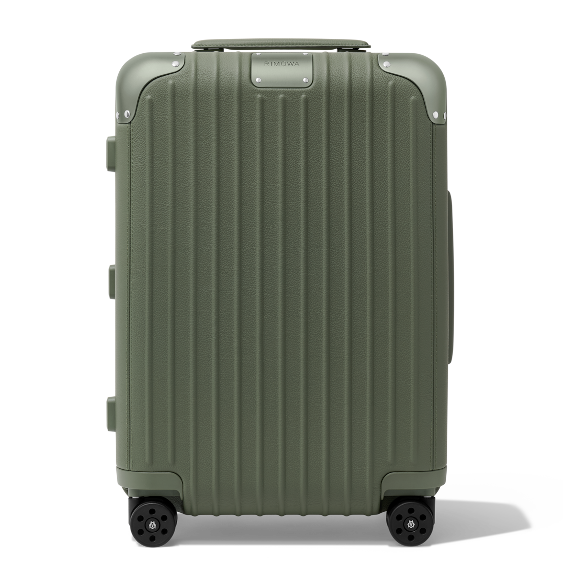 RIMOWA Distinct
