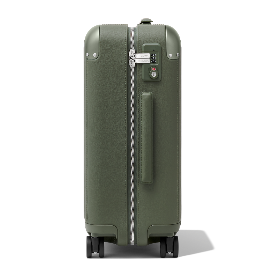 RIMOWA Distinct