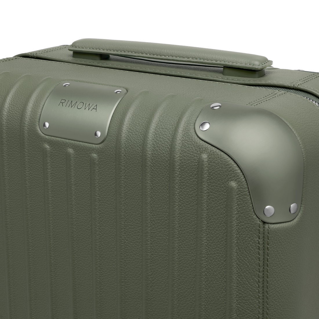 RIMOWA Distinct