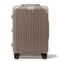 RIMOWA Distinct