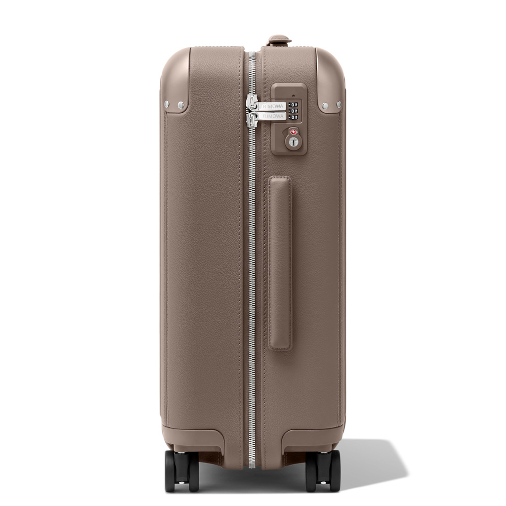 RIMOWA Distinct