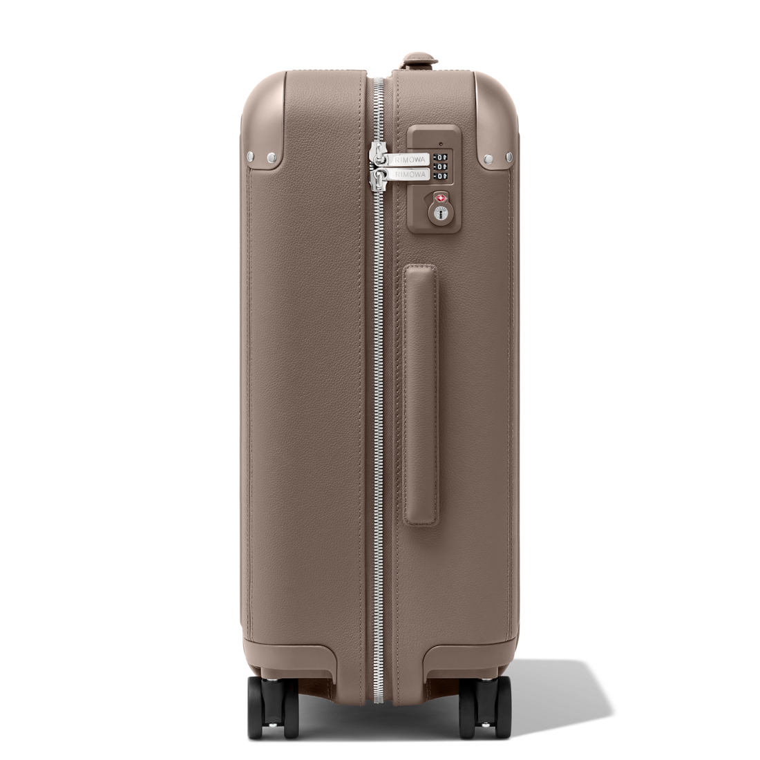 RIMOWA Distinct