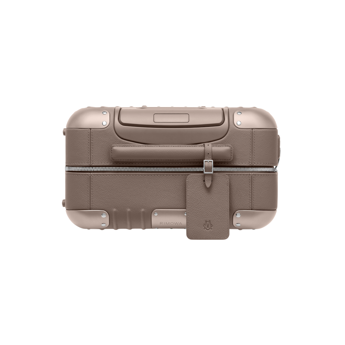RIMOWA Distinct