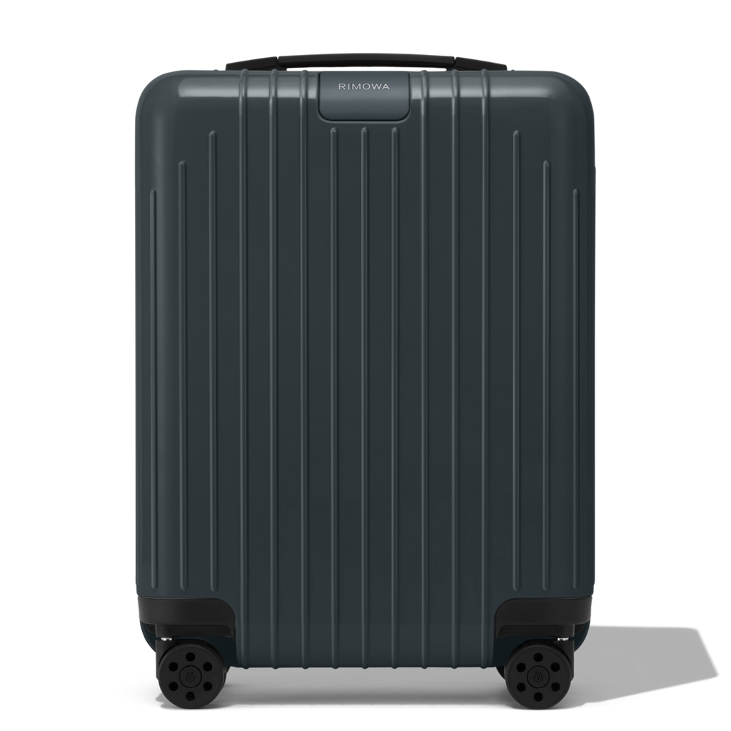 RIMOWA Essential Lite