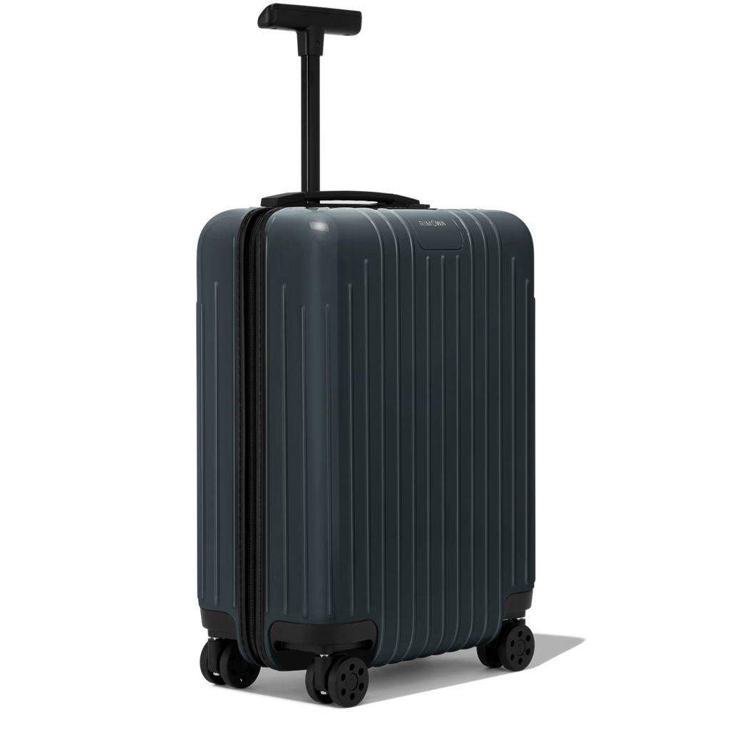 RIMOWA Essential Lite