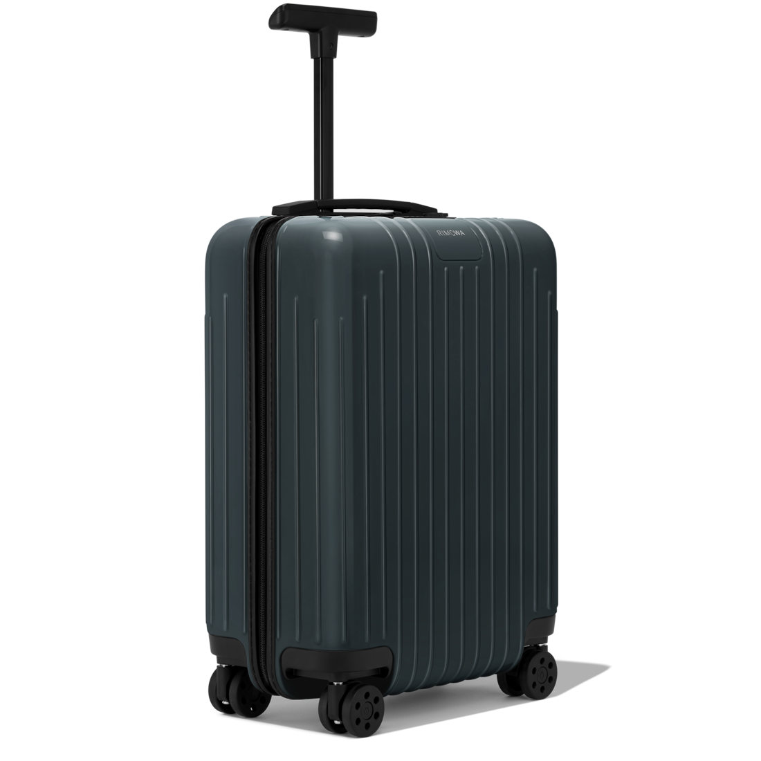RIMOWA Essential Lite
