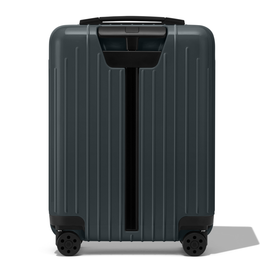 RIMOWA Essential Lite