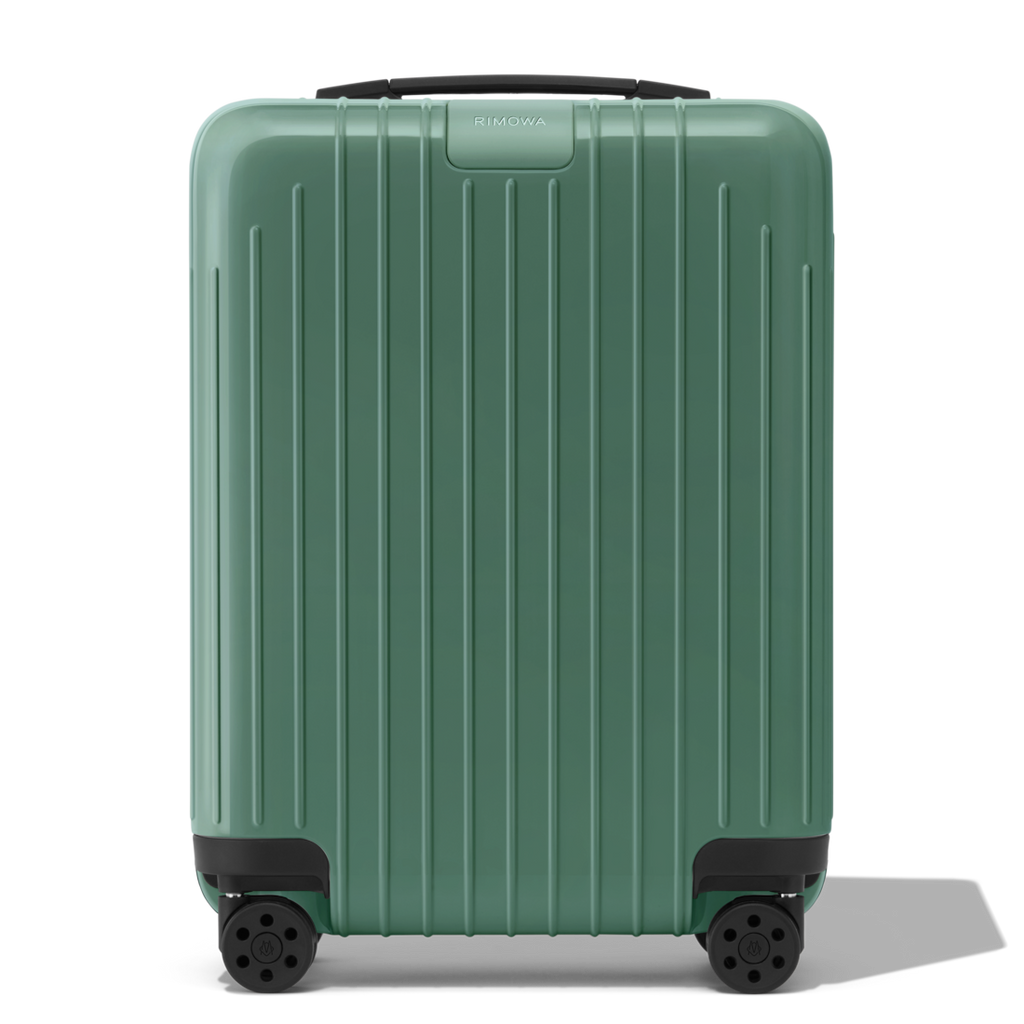 RIMOWA Essential Lite