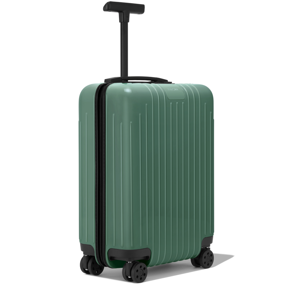 RIMOWA Essential Lite