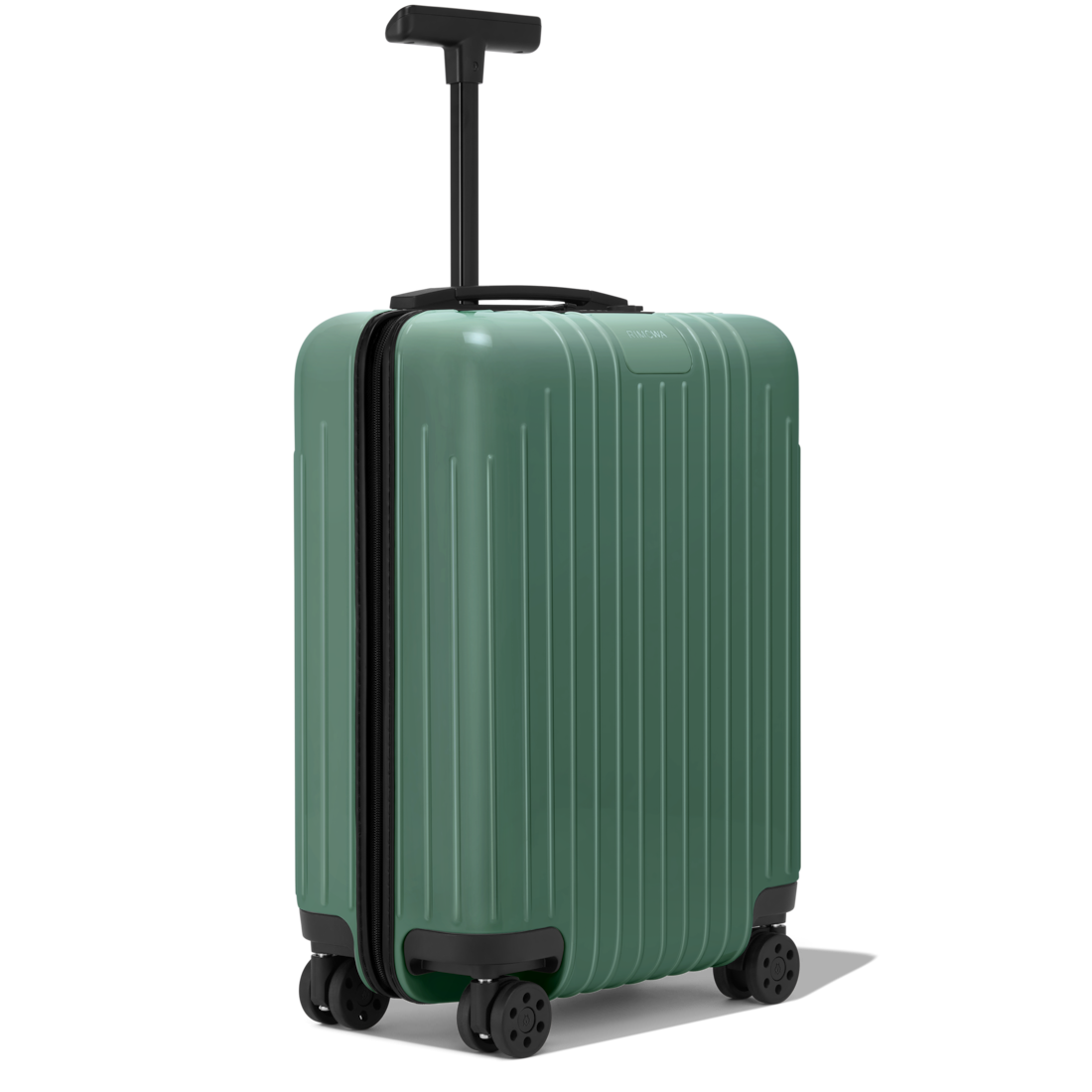 RIMOWA Essential Lite