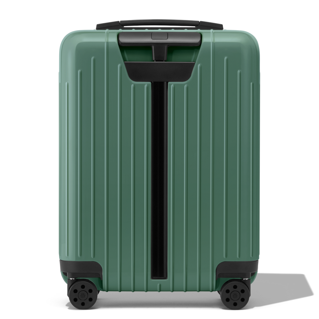 RIMOWA Essential Lite