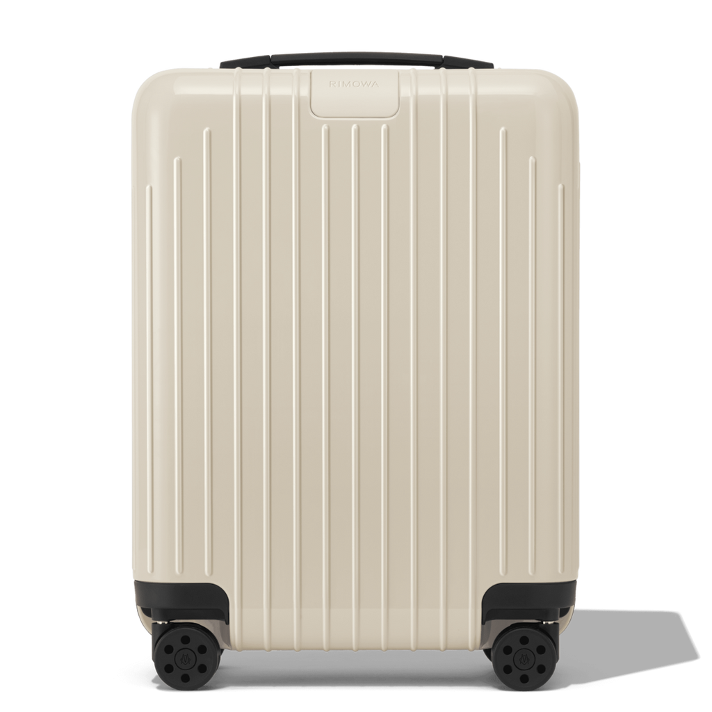 RIMOWA Essential Lite