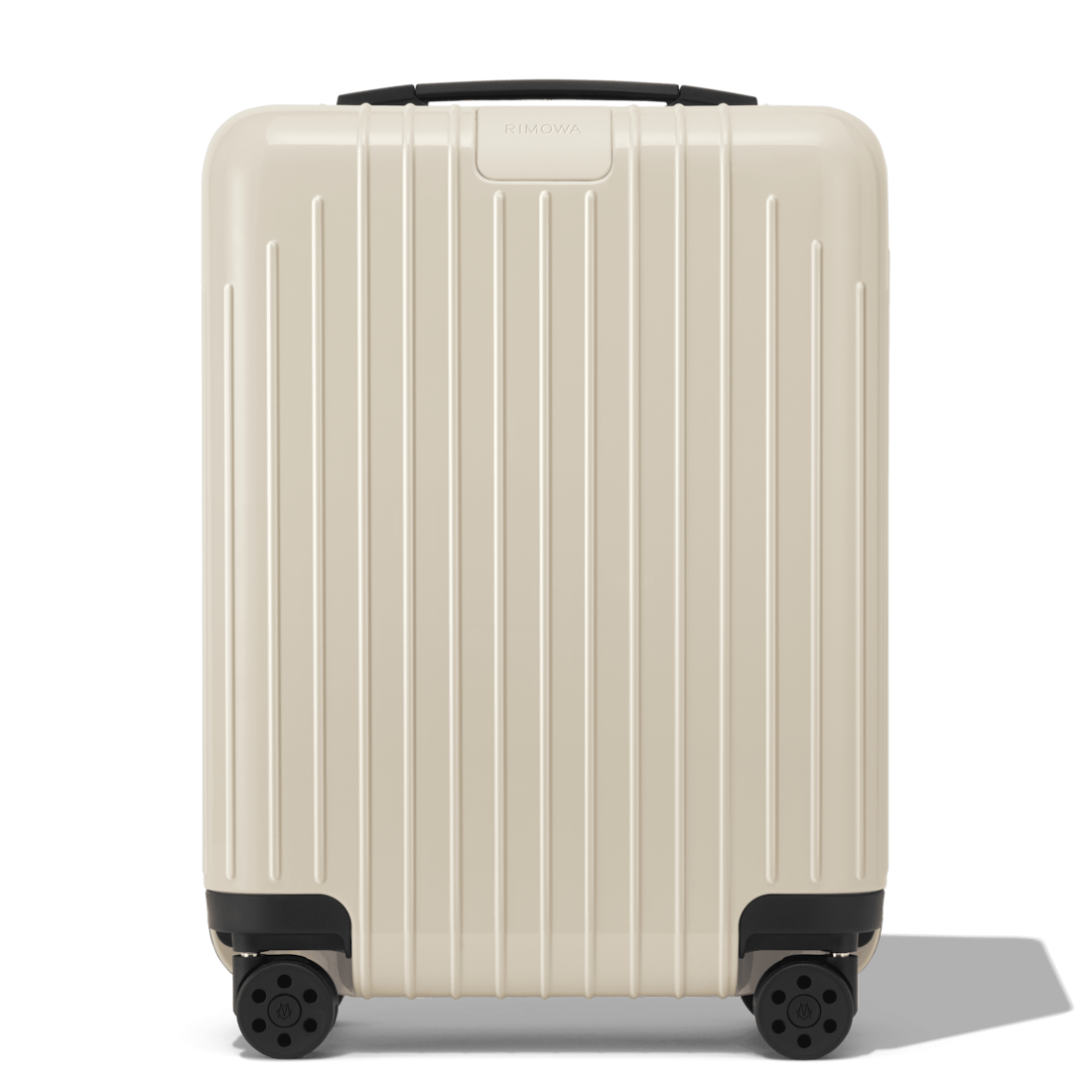 RIMOWA Essential Lite