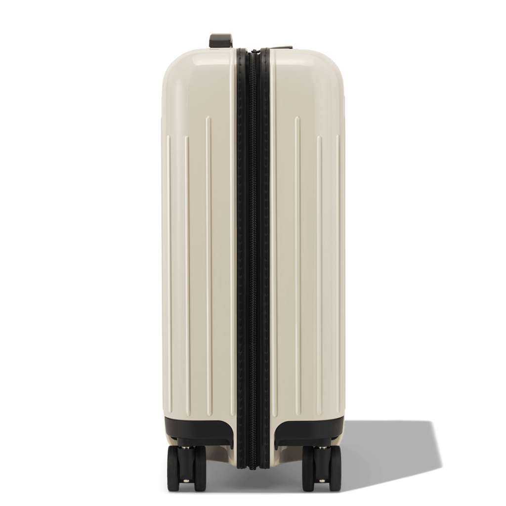 RIMOWA Essential Lite