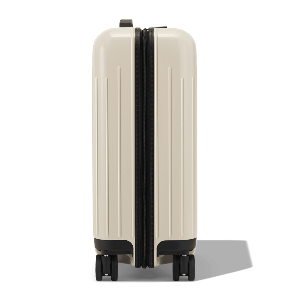 RIMOWA Essential Lite