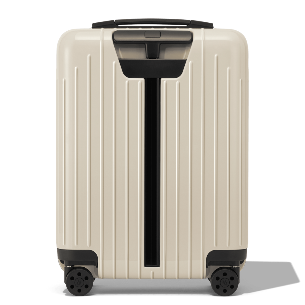 RIMOWA Essential Lite