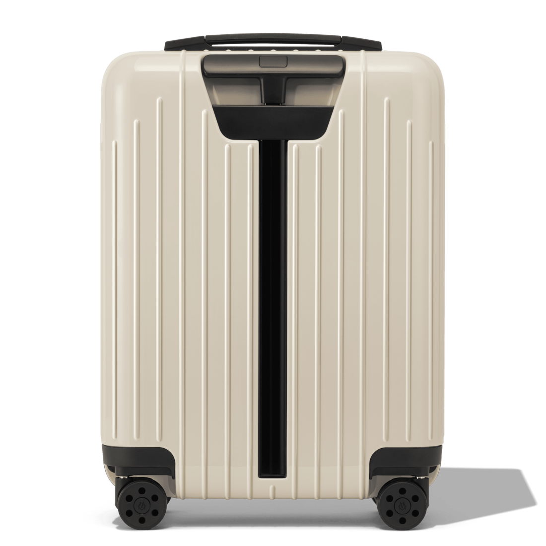 RIMOWA Essential Lite