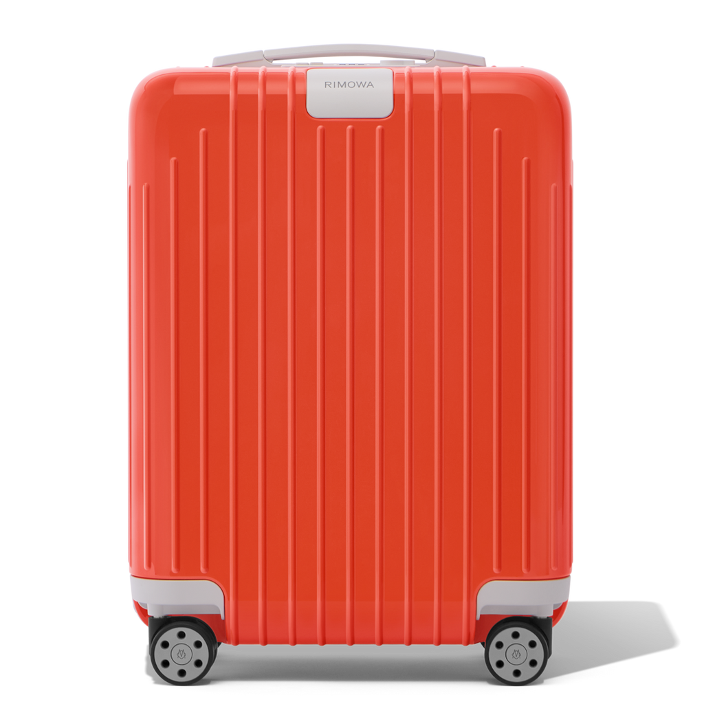 RIMOWA Essential Lite U Kids Edition
