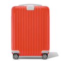 RIMOWA Essential Lite U Kids Edition