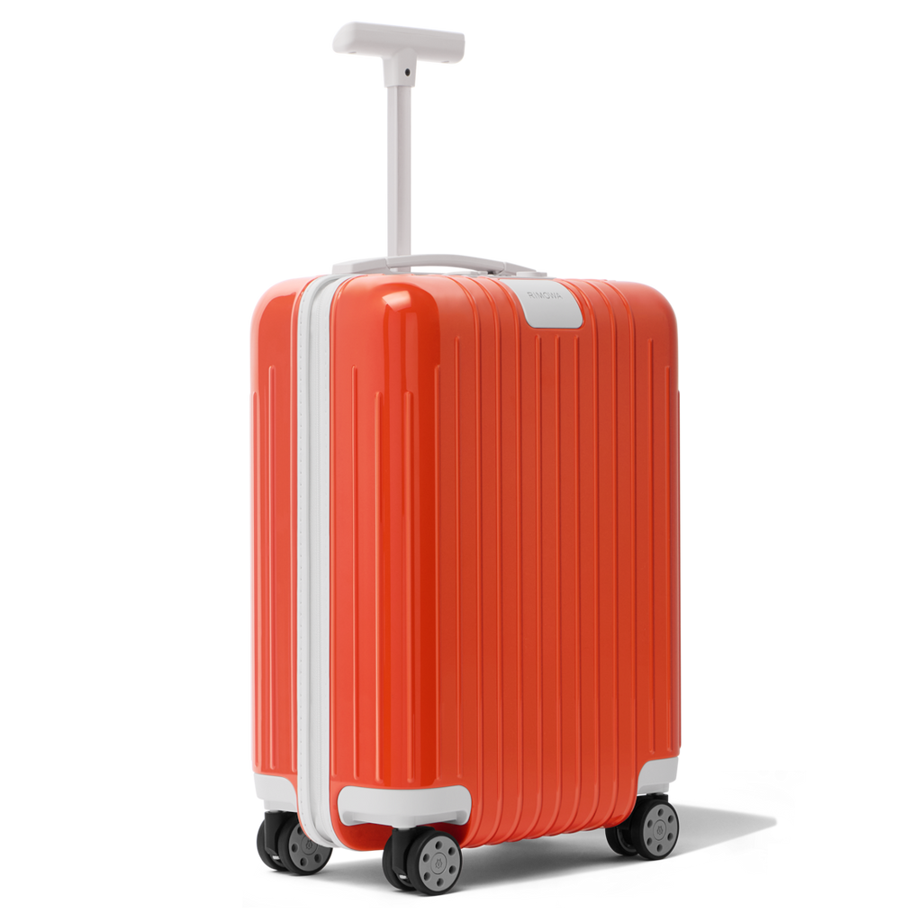 RIMOWA Essential Lite U Kids Edition