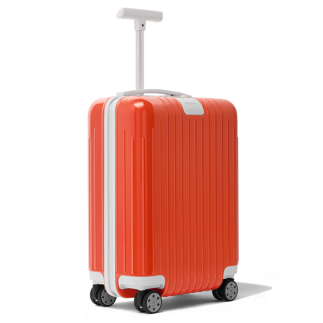 RIMOWA Essential Lite U Kids Edition