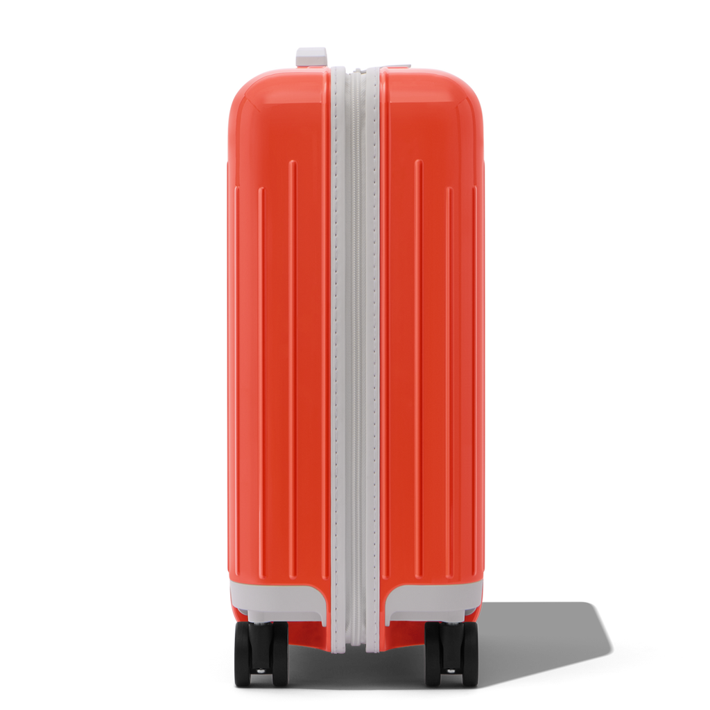 RIMOWA Essential Lite U Kids Edition