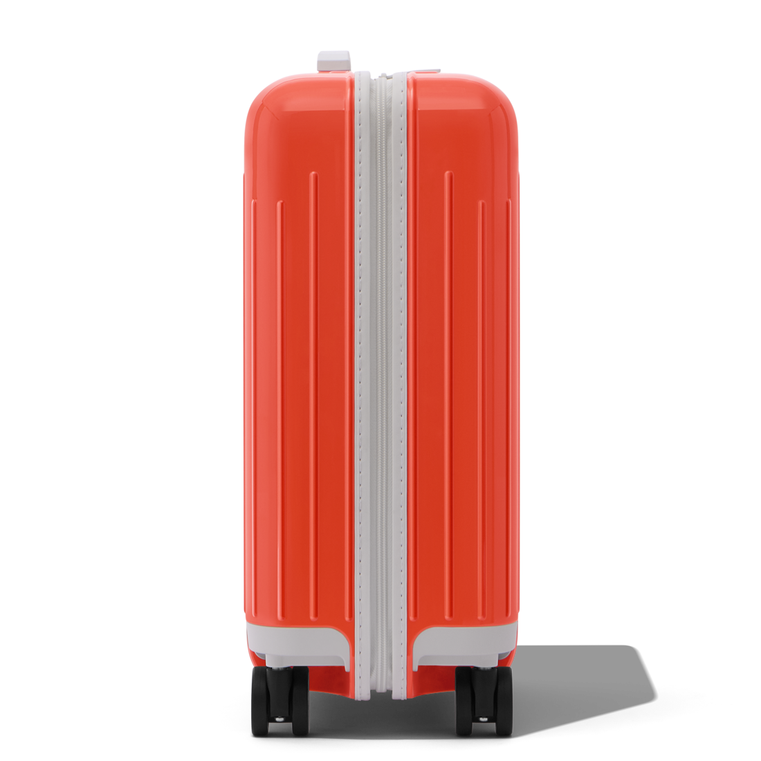 RIMOWA Essential Lite U Kids Edition