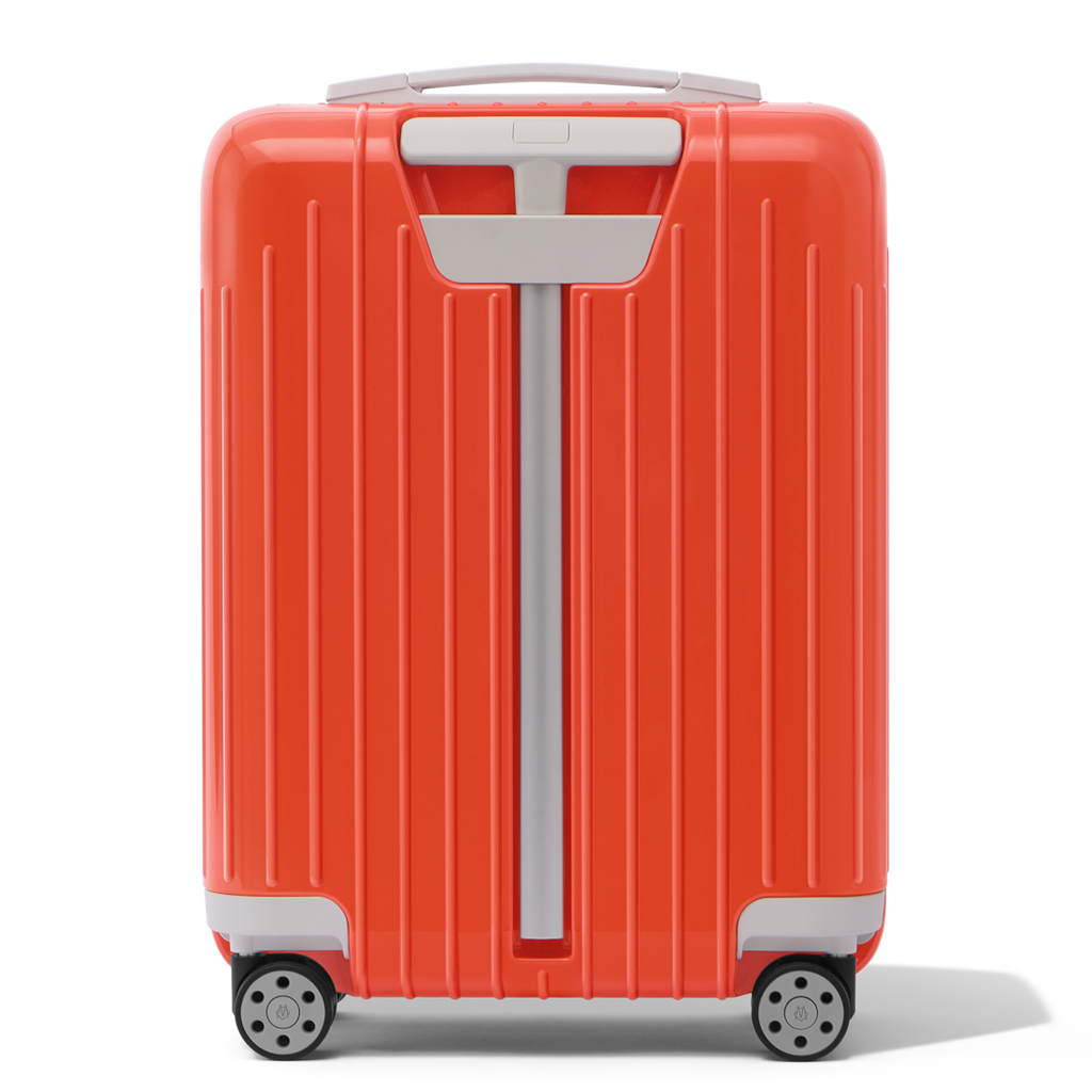 RIMOWA Essential Lite U Kids Edition