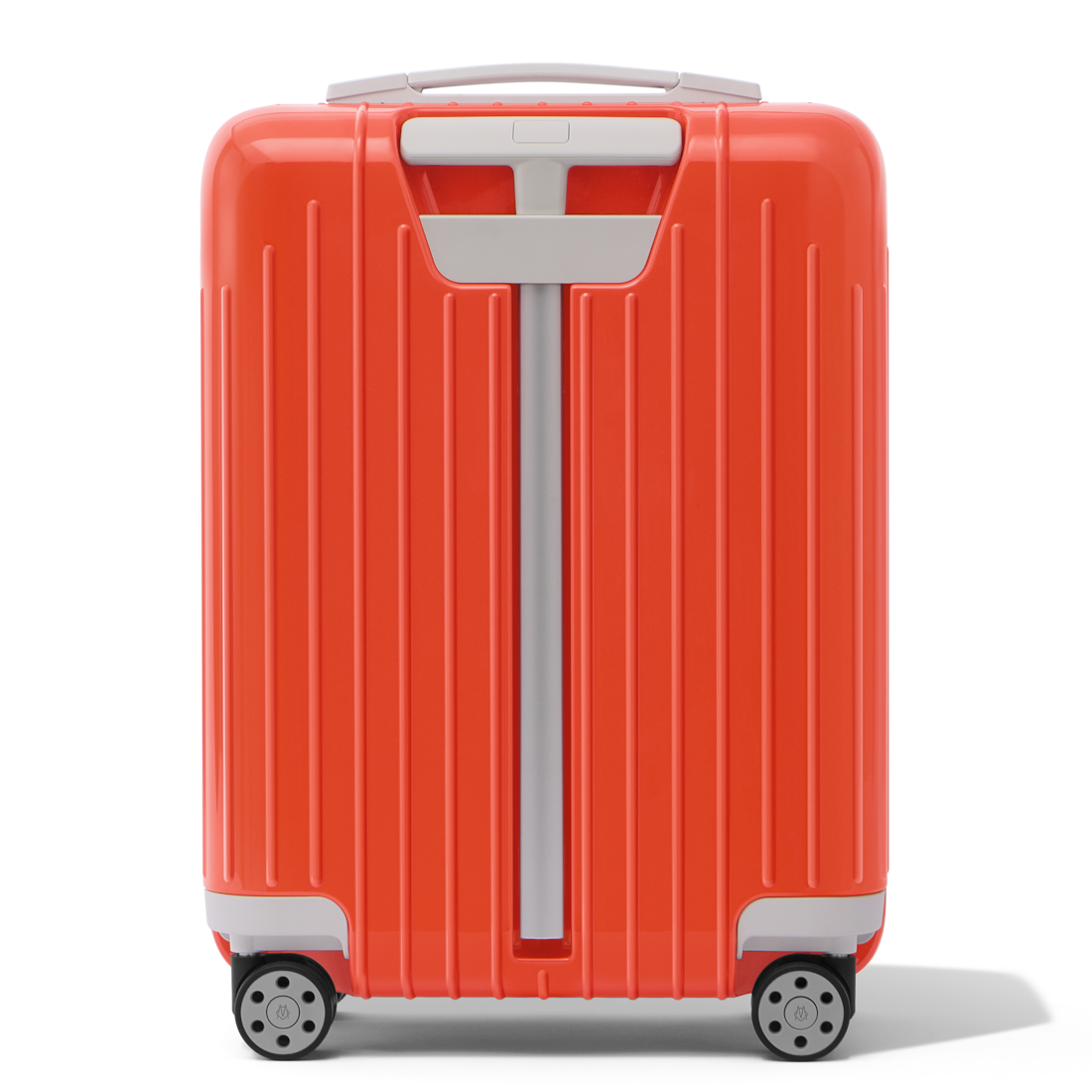 RIMOWA Essential Lite U Kids Edition