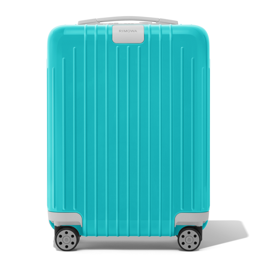 RIMOWA Essential Lite U Kids Edition
