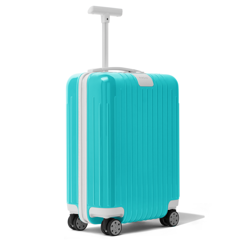 RIMOWA Essential Lite U Kids Edition