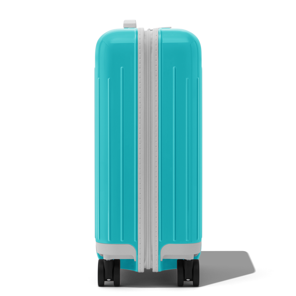 RIMOWA Essential Lite U Kids Edition