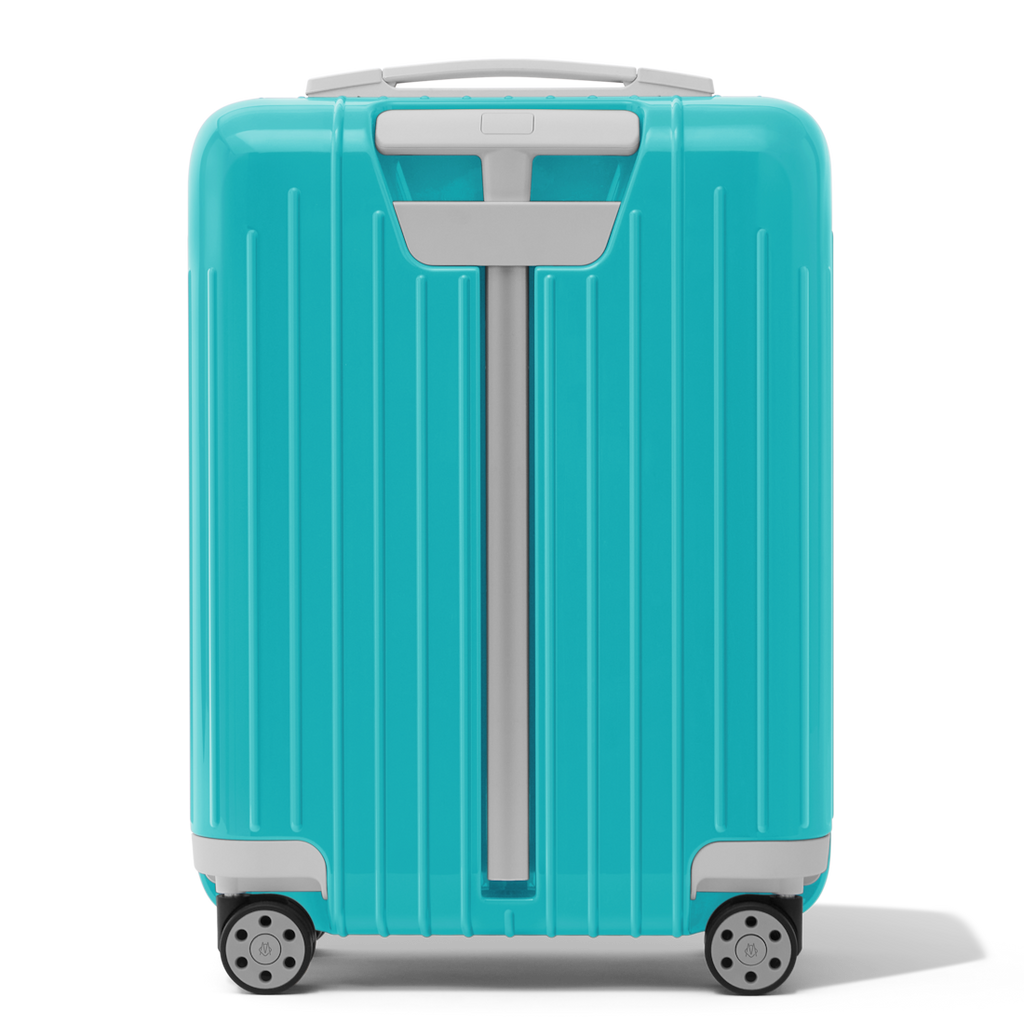 RIMOWA Essential Lite U Kids Edition