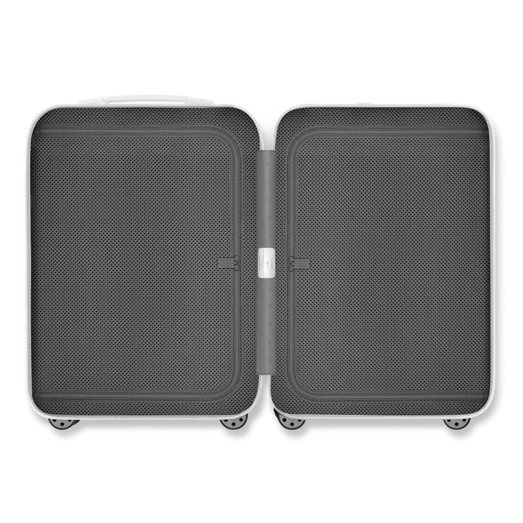 RIMOWA Essential Lite U Kids Edition