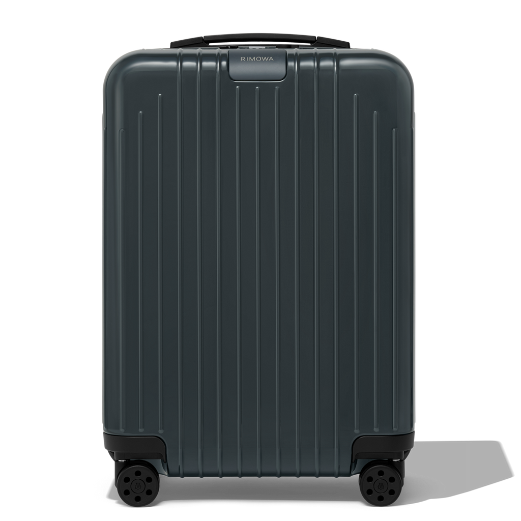RIMOWA Essential Lite